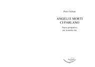 Angeli e morti.pdf - Libera Conoscenza