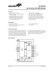 Cold Splice Wire Tap (UB) - 10 pack : ID 1494 : $2.95 : Adafruit  Industries, Unique & fun DIY electronics and kits