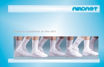 AIRCASRT Mini BookLet [New]-op