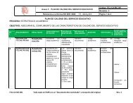 ANEXO 5 PLAN DE CALIDAD DEL SERVICIO EDUCATIVO.pdf - ITCJ