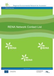 RENA Contact List March 2013.pdf