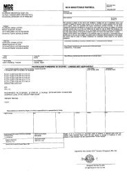 2 Aâ; NON-NEGOTIABLE WAYBILL WW - New Page 1