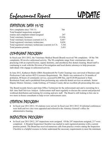 California Medical Board Pace Program California California Medical Board Pace Program California