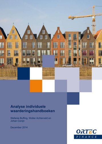 14_603_jh_bijlage_1_analyse_individuele_waarderingshandboeken