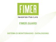 fimer guard