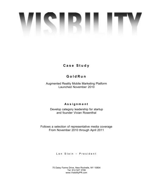 Blockchain: case studies in food supply chain visibility picture