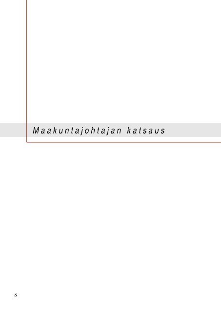 ISBN 951-594-125-3 - Keski-Suomen liitto