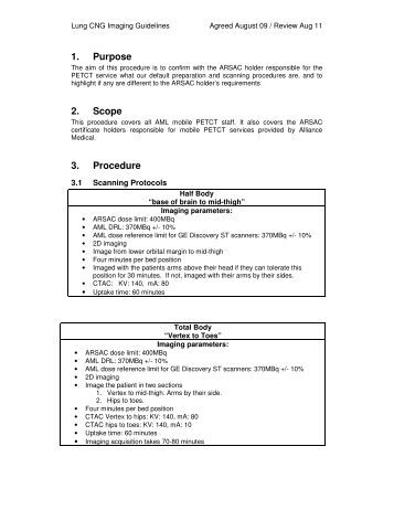 policy assignment scope