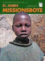 missionsbote missionsbote missionsbote missionsbote - The Mill Hill ...