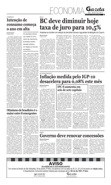 Faturamento real da indÃºstria cresce 4,6% - Jgn.com.br