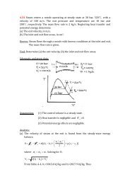 JAZZ SCORE Vol.1-4 セット Music: A Mathematical Offering Dave Benson - University of Aberdeen
