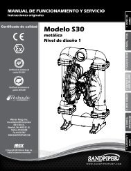 Modelo S30 metÃ¡lica Nivel de diseÃ±o 1