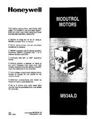 M934A-1326 - Categories On Acme Control Service, Inc.
