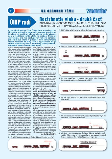 MÃ¡j 2007 - Å½SR