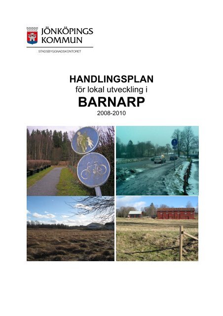 I Jnkpings kommun finns mjlighet till meningsfullhet, hjd livskvalitet och social gemenskap fr dig som r ldre. P grund av oro fr corona-viruset har vi Aktiviteter fr seniorer - Jnkpings kommun