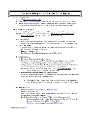formatting your assignment students australian catholic