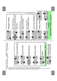 MultiWii-Stick-Configurat... - BambuCopter