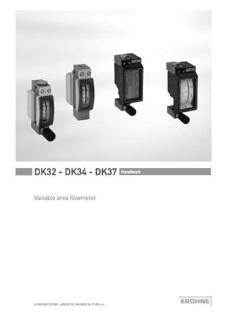 DK32 - DK34 - DK37 - webadmin1.net