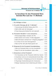 sst75.sgm 1..35 - Akademische Arbeitsgemeinschaft Verlag
