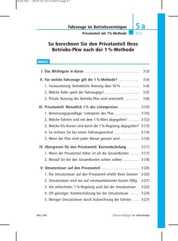 sst75.sgm 1..35 - Akademische Arbeitsgemeinschaft Verlag