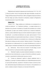 5901 - Departamento de Hacienda - Gobierno de Puerto Rico