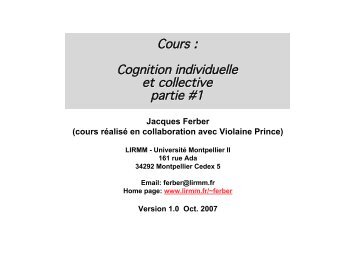 1 TD 1 - Marketing relationnel et marketing directpdf