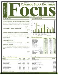 Weekly_23_English - Asia Securities|Broker Firms