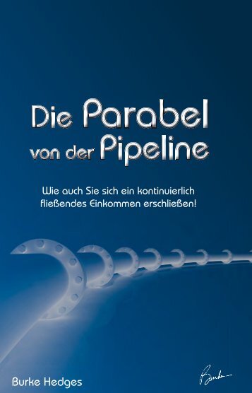 Als PDF speichern - MLM Training.com