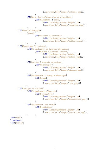 Package fast-diagram.sty