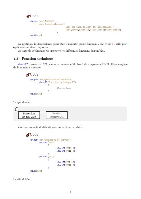 Package fast-diagram.sty