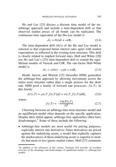 PROCEEDINGS May 15, 16, 17, 18, 2005 - Casualty Actuarial Society