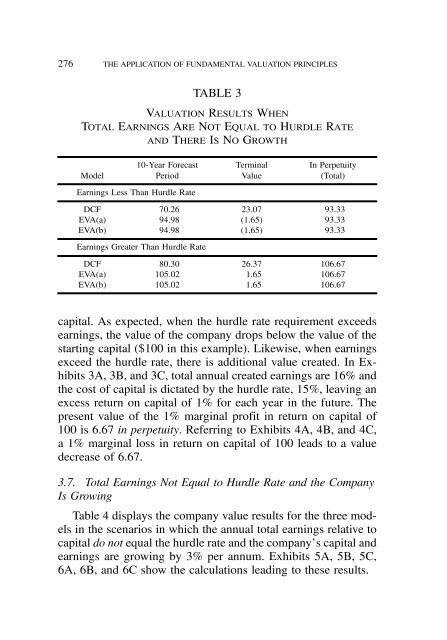 PROCEEDINGS May 15, 16, 17, 18, 2005 - Casualty Actuarial Society