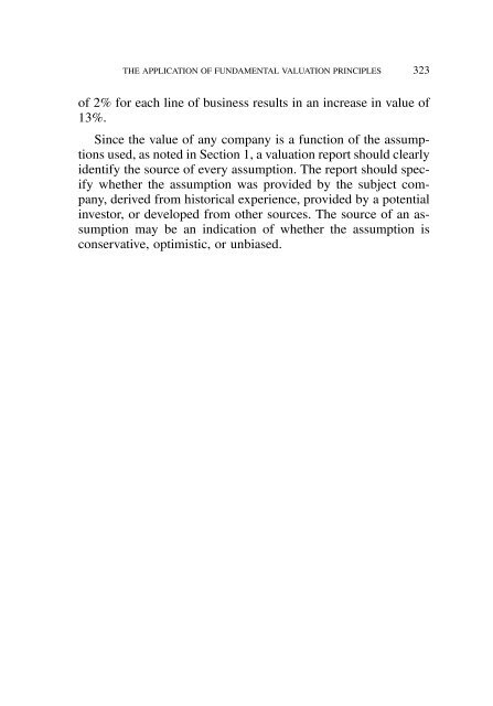 PROCEEDINGS May 15, 16, 17, 18, 2005 - Casualty Actuarial Society