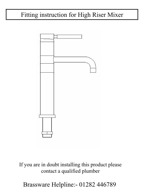 (U-PK370) instructions - Ultra Group