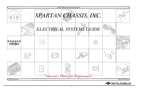 Spartan Chassis Wiring Diagram from img.yumpu.com