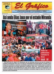 Para descargar el periÃ³dico haga click aquÃ­ - MinCI