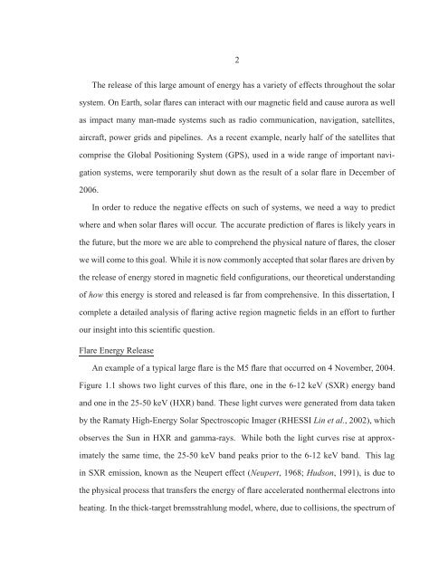 The Topology of Magnetic Reconnection in Solar Flares