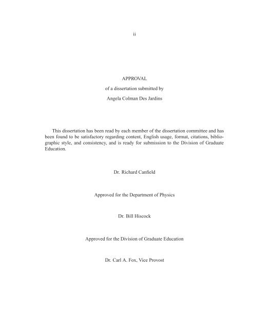 The Topology of Magnetic Reconnection in Solar Flares