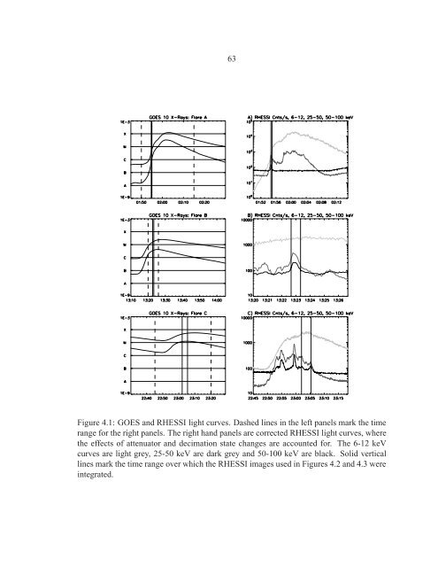 The Topology of Magnetic Reconnection in Solar Flares