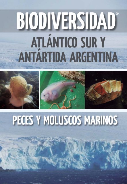 Revista_BIODIVERSIDAD_9