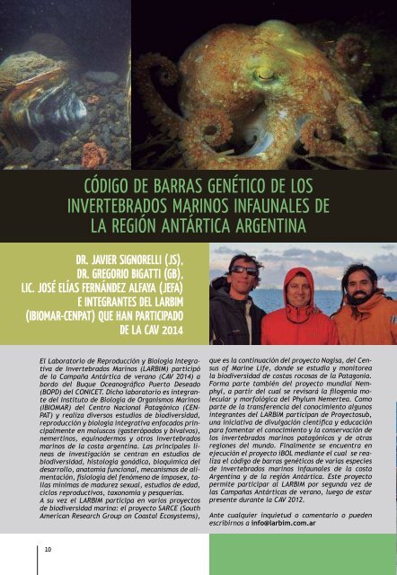 Revista_BIODIVERSIDAD_9