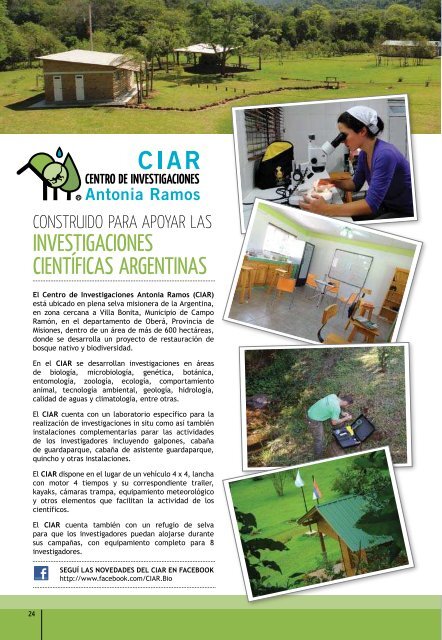 Revista_BIODIVERSIDAD_9