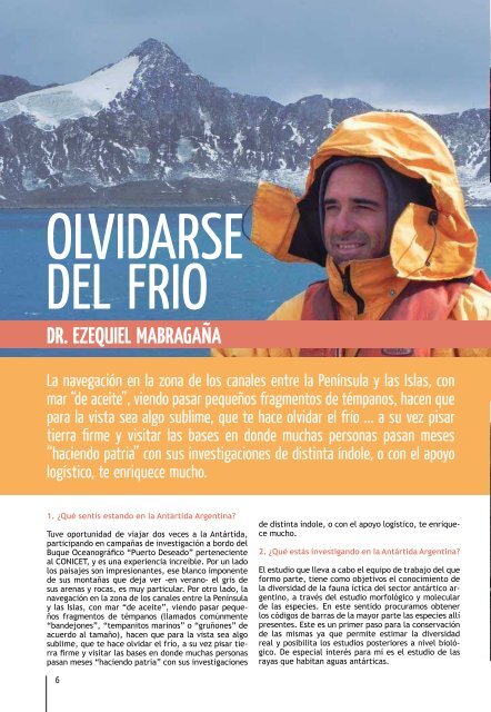 Revista_BIODIVERSIDAD_9