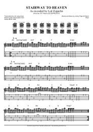 Uke_Tab_files/stairway to heaven lead, chords.pdf