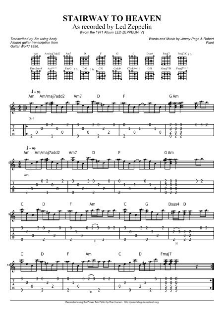 Uke_Tab_files/stairway to heaven lead, chords.pdf