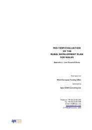 A6 LFA annex.pdf - Agra CEAS Consulting