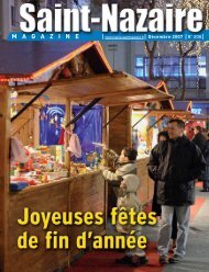 Mise en page 1 - Saint-Nazaire