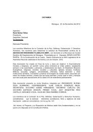 ASOCIACION FILADELFIA.pdf