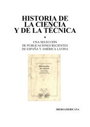 Download - Vervuert Verlag