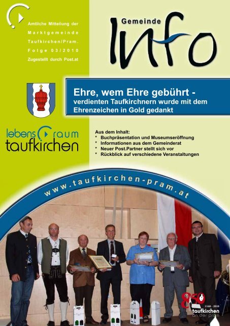 Single slow dating taufkirchen an der pram flirt in seefeld in tirol. Seitenstetten neu leute kennenlernen. Junge leute kennenlernen aus unterweissenbach. Slow dating taufkirchen an der pram - Lesbische sexkontakte bayern